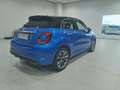 Fiat 500X 1.0 T3 120cv MT E6D Sport Blu/Azzurro - thumbnail 12