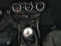 Fiat 500X 1.0 T3 120cv MT E6D Sport Blu/Azzurro - thumbnail 16