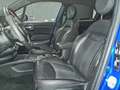 Fiat 500X 1.0 T3 120cv MT E6D Sport Blu/Azzurro - thumbnail 9