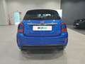 Fiat 500X 1.0 T3 120cv MT E6D Sport Blu/Azzurro - thumbnail 4