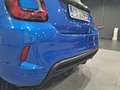 Fiat 500X 1.0 T3 120cv MT E6D Sport Blu/Azzurro - thumbnail 18