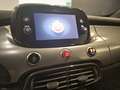 Fiat 500X 1.0 T3 120cv MT E6D Sport Blu/Azzurro - thumbnail 15