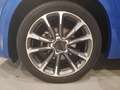 Fiat 500X 1.0 T3 120cv MT E6D Sport Blu/Azzurro - thumbnail 7