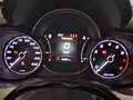 Fiat 500X 1.0 T3 120cv MT E6D Sport Blu/Azzurro - thumbnail 17