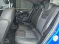 Fiat 500X 1.0 T3 120cv MT E6D Sport Blu/Azzurro - thumbnail 10