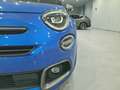 Fiat 500X 1.0 T3 120cv MT E6D Sport Blu/Azzurro - thumbnail 20