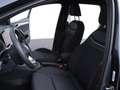 SEAT Ibiza 1.0 TSI FR Navi LED ACC SHZ Klima RFK PDC DAB+ Grau - thumbnail 6
