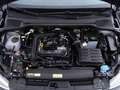 SEAT Ibiza 1.0 TSI FR Navi LED ACC SHZ Klima RFK PDC DAB+ Grau - thumbnail 5