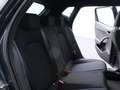 SEAT Ibiza 1.0 TSI FR Navi LED ACC SHZ Klima RFK PDC DAB+ Grau - thumbnail 10