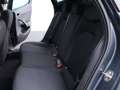 SEAT Ibiza 1.0 TSI FR Navi LED ACC SHZ Klima RFK PDC DAB+ Grau - thumbnail 8