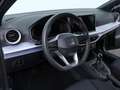 SEAT Ibiza 1.0 TSI FR Navi LED ACC SHZ Klima RFK PDC DAB+ Grau - thumbnail 7