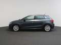 SEAT Ibiza 1.0 TSI FR Navi LED ACC SHZ Klima RFK PDC DAB+ Grau - thumbnail 2