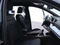 SEAT Ibiza 1.0 TSI FR Navi LED ACC SHZ Klima RFK PDC DAB+ Grau - thumbnail 11
