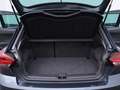 SEAT Ibiza 1.0 TSI FR Navi LED ACC SHZ Klima RFK PDC DAB+ Grau - thumbnail 9