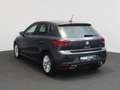 SEAT Ibiza 1.0 TSI FR Navi LED ACC SHZ Klima RFK PDC DAB+ Grau - thumbnail 3
