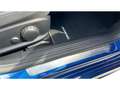 Mercedes-Benz A 200 d Azul - thumbnail 14