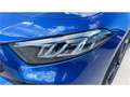 Mercedes-Benz A 200 d Azul - thumbnail 12
