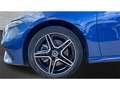 Mercedes-Benz A 200 d Azul - thumbnail 4