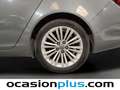 Opel Insignia 1.6CDTI ecoF. S&S Excellence 136 Gris - thumbnail 40