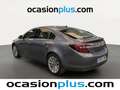 Opel Insignia 1.6CDTI ecoF. S&S Excellence 136 Gris - thumbnail 4