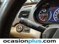 Opel Insignia 1.6CDTI ecoF. S&S Excellence 136 Gris - thumbnail 26