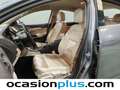 Opel Insignia 1.6CDTI ecoF. S&S Excellence 136 Gris - thumbnail 12