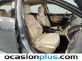 Opel Insignia 1.6CDTI ecoF. S&S Excellence 136 Gris - thumbnail 20