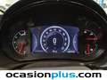 Opel Insignia 1.6CDTI ecoF. S&S Excellence 136 Gris - thumbnail 25