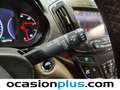 Opel Insignia 1.6CDTI ecoF. S&S Excellence 136 Gris - thumbnail 29