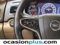Opel Insignia 1.6CDTI ecoF. S&S Excellence 136 Gris - thumbnail 27