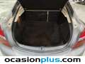 Opel Insignia 1.6CDTI ecoF. S&S Excellence 136 Gris - thumbnail 18