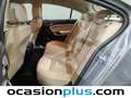 Opel Insignia 1.6CDTI ecoF. S&S Excellence 136 Gris - thumbnail 13