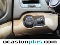 Opel Insignia 1.6CDTI ecoF. S&S Excellence 136 Gris - thumbnail 34