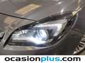 Opel Insignia 1.6CDTI ecoF. S&S Excellence 136 Gris - thumbnail 15