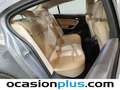 Opel Insignia 1.6CDTI ecoF. S&S Excellence 136 Gris - thumbnail 19