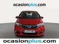 Honda Jazz 1.3 i-VTEC Comfort Rojo - thumbnail 10