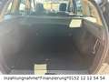 Dacia Logan MCV II Kombi Laureate Grau - thumbnail 13