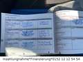Dacia Logan MCV II Kombi Laureate Grau - thumbnail 6