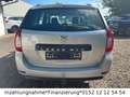 Dacia Logan MCV II Kombi Laureate Grau - thumbnail 10