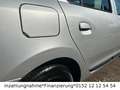 Dacia Logan MCV II Kombi Laureate Grau - thumbnail 7