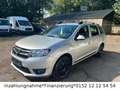 Dacia Logan MCV II Kombi Laureate Grau - thumbnail 2