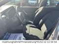 Dacia Logan MCV II Kombi Laureate Grau - thumbnail 8