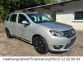 Dacia Logan MCV II Kombi Laureate Grau - thumbnail 4