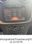 Dacia Logan MCV II Kombi Laureate Grau - thumbnail 9