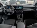 Hyundai TUCSON NX4 GO 1,6 T-GDi 2WD 6MT 160 PS / Panoramadach ... Rot - thumbnail 7