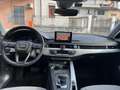 Audi A4 A4 Avant 40 2.0 tdi  Business 190cv s-tronic my16 Rosso - thumbnail 9