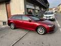 Audi A4 A4 Avant 40 2.0 tdi  Business 190cv s-tronic my16 Rosso - thumbnail 1