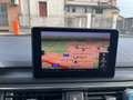 Audi A4 A4 Avant 40 2.0 tdi  Business 190cv s-tronic my16 Rosso - thumbnail 10