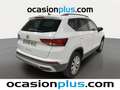 SEAT Ateca 1.5 EcoTSI S&S Style XM Blanco - thumbnail 4