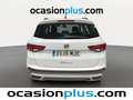 SEAT Ateca 1.5 EcoTSI S&S Style XM Blanco - thumbnail 18